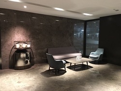 OUE Twin Peaks (D9), Condominium #554771181